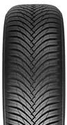 Maxxis 225 65 R17 106V AP3 Premitra All Season SUV XL FSL 15458864