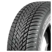 Nokian Tyres 205 65 R17 100H Snowproof 2 XL 15458503