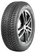 Nokian Tyres 205 65 R17 100H Snowproof 2 XL 15458503
