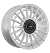 Ronal R73 REV B 75 X 18 ET50 15436127