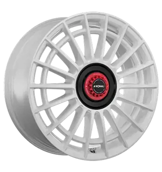 Ronal R73 75 X 18 ET45 15435706