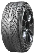 Yokohama 255 40 R19 100V Advan Winter V907 XL RPB 15440537