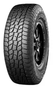 Yokohama 235 75 R15 109T Geolander A T4 G018A 15452740