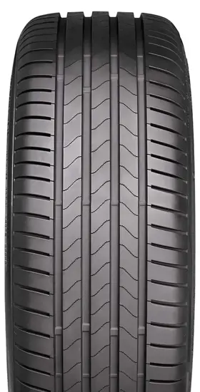 Bridgestone 245 40 R20 99W Turanza 6 XL Enliten 15455803