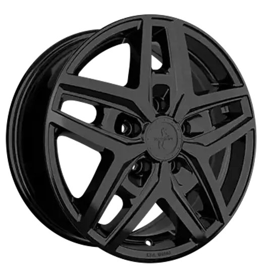 Keskin KT C1 5L 65 X 16 ET66 15432215