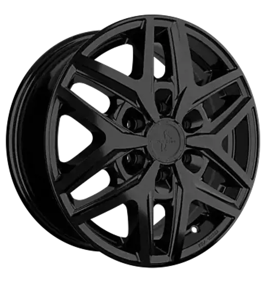 Keskin KT C1 6L 65 X 16 ET60 15432233