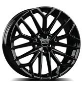 GMP Materia 9 X 22 ET28 15449573