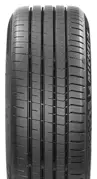 MICHELIN 235 40 R19 96Y Pilot Sport 5 Energy XL RG NRG AC 15441375