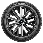 MICHELIN 235 40 R19 96Y Pilot Sport 5 Energy XL RG NRG AC 15441375