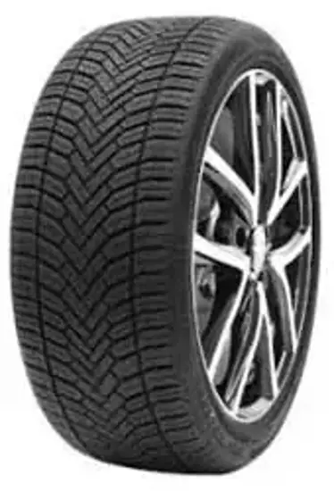 Mastersteel 195 50 R15 82V All Weather 2 15427130