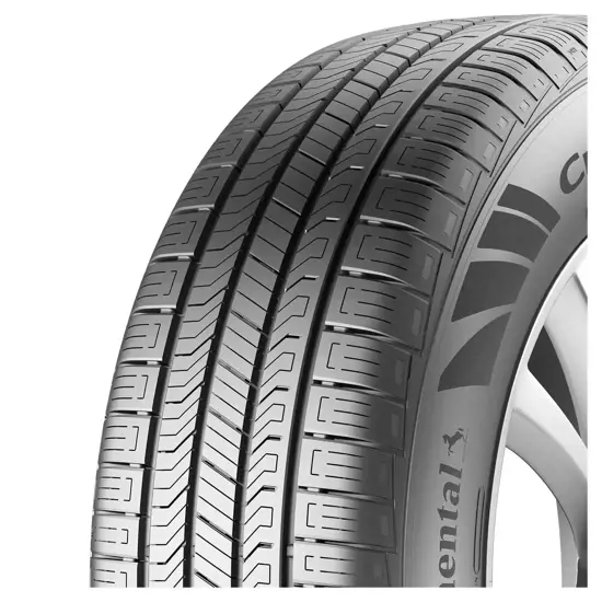 Continental 295 35 R21 107W CrossContact RX XL FR MGT 15392730