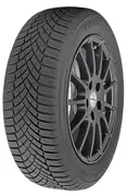 Toyo 235 40 R19 96W Observe EWS1 XL FSL 15442376