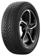 BFGoodrich 205 65 R15 94T g Force Winter 2 MS 15286436