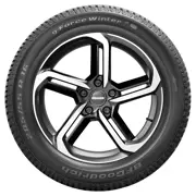 BFGoodrich 205 65 R15 94T g Force Winter 2 MS 15286436