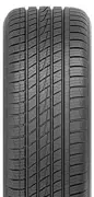 Petlas 205 70 R15 96H Explero A S PT411 15426508