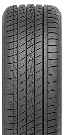 Petlas 205 70 R15 96H Explero A S PT411 15426508