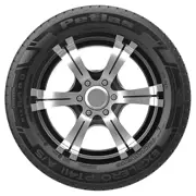 Petlas 205 70 R15 96H Explero A S PT411 15426508