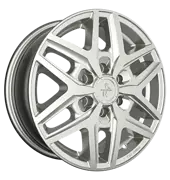 Keskin KT C1 6L 65 X 16 ET60 15432234