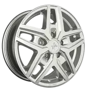 Keskin KT C1 5L 65 X 16 ET59 15432228