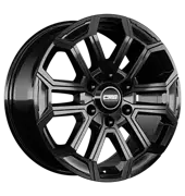 CMS C35 75 X 17 ET46 15395076