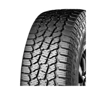Yokohama 245 65 R17 111T Geolander A T4 G018A 15452737