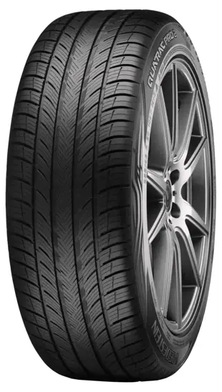 Vredestein 235 50 R19 103W Quatrac Pro 2 XL 15459279