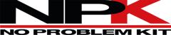NPK