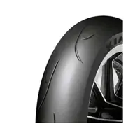 Kingtyre 180 60 ZR17 75W K06 Rear 15441278