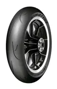 Kingtyre 180 60 ZR17 75W K06 Rear 15441278