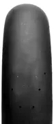 Kingtyre 125 70 R17 NHS K00 Front Soft 15441249