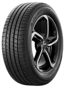 BFGoodrich 215 50 R17 95W Advantage XL 15321421