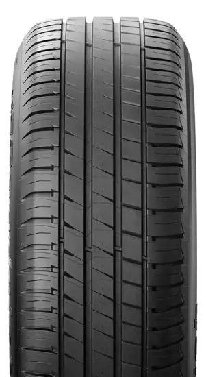BFGoodrich 215 50 R17 95W Advantage XL 15321421