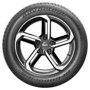 BFGoodrich 215 50 R17 95W Advantage XL 15321421