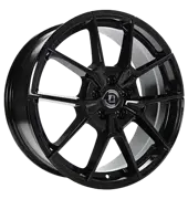 Diewe Wheels NEVE 8 X 20 ET40 15449672