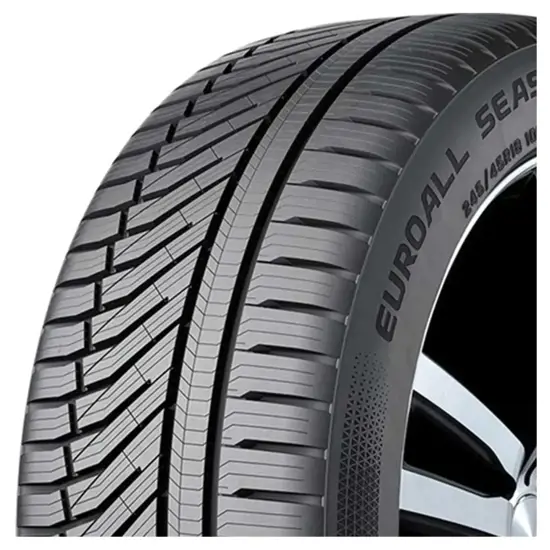 Falken 255 40 R19 100W Euroallseason AS 220 PRO XL MFS 15443313