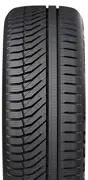 Falken 255 40 R19 100W Euroallseason AS 220 PRO XL MFS 15443313