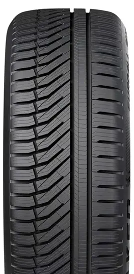 Falken 255 40 R19 100W Euroallseason AS 220 PRO XL MFS 15443313