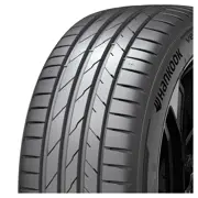 Hankook 285 45 R21 113Y Ventus evo SUV K137A XL R0 FSL 15455328