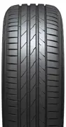 Hankook 285 45 R21 113Y Ventus evo SUV K137A XL R0 FSL 15455328