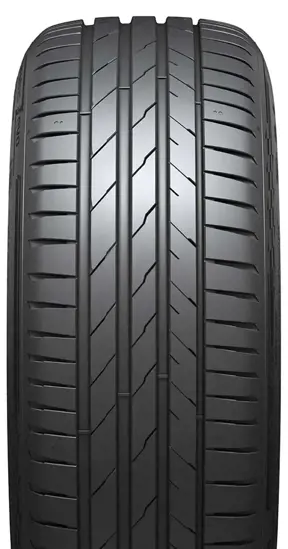 Hankook 285 45 R21 113Y Ventus evo SUV K137A XL R0 FSL 15455328