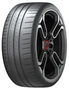 Hankook HL295 30 ZR24 108Y Ventus evo Z X K129A XL FSL 15456648