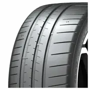 Hankook HL345 25 ZR24 111Y Ventus evo Z X K129A XL FSL 15456649