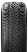 BFGoodrich 215 70 R16 100H g Force Winter 2 SUV 15342573