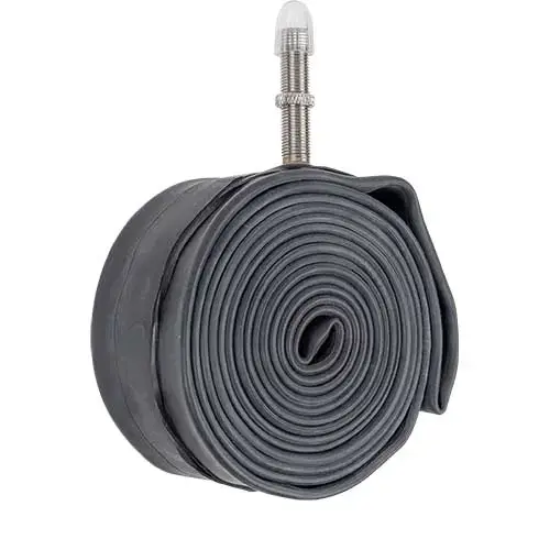 AV9 28/47-507/541 40mm