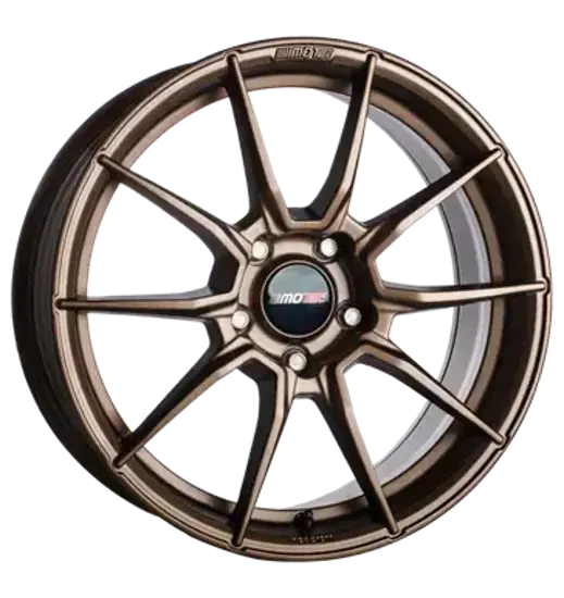 Motec MCR2 Ultralight 95 X 19 ET25 15424374