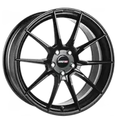 Motec MCR2 Ultralight 11 X 20 ET45 15424404