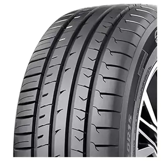 Firemax 215 55 ZR17 98W FM601 4 XL 15459314