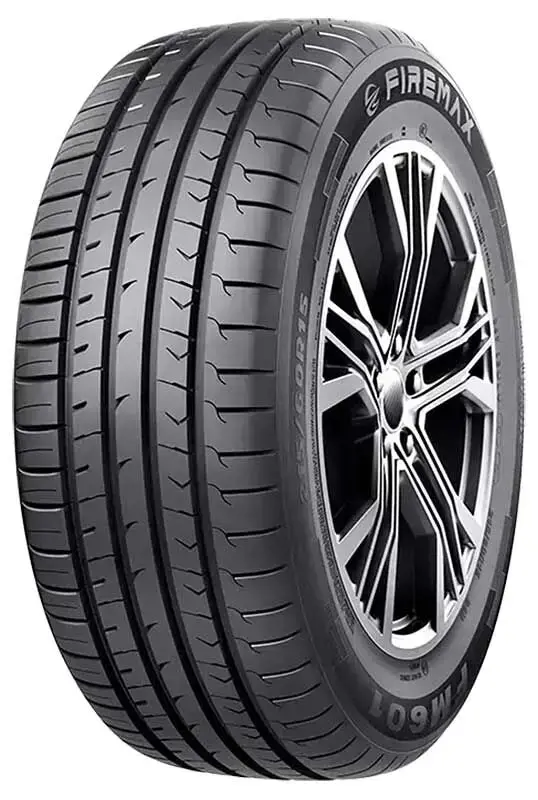 Firemax 215 55 ZR17 98W FM601 4 XL 15459314