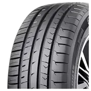 Firemax 235 55 R17 103V FM601 4 XL 15459319