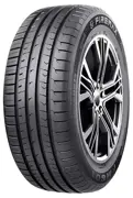 Firemax 235 55 R17 103V FM601 4 XL 15459319